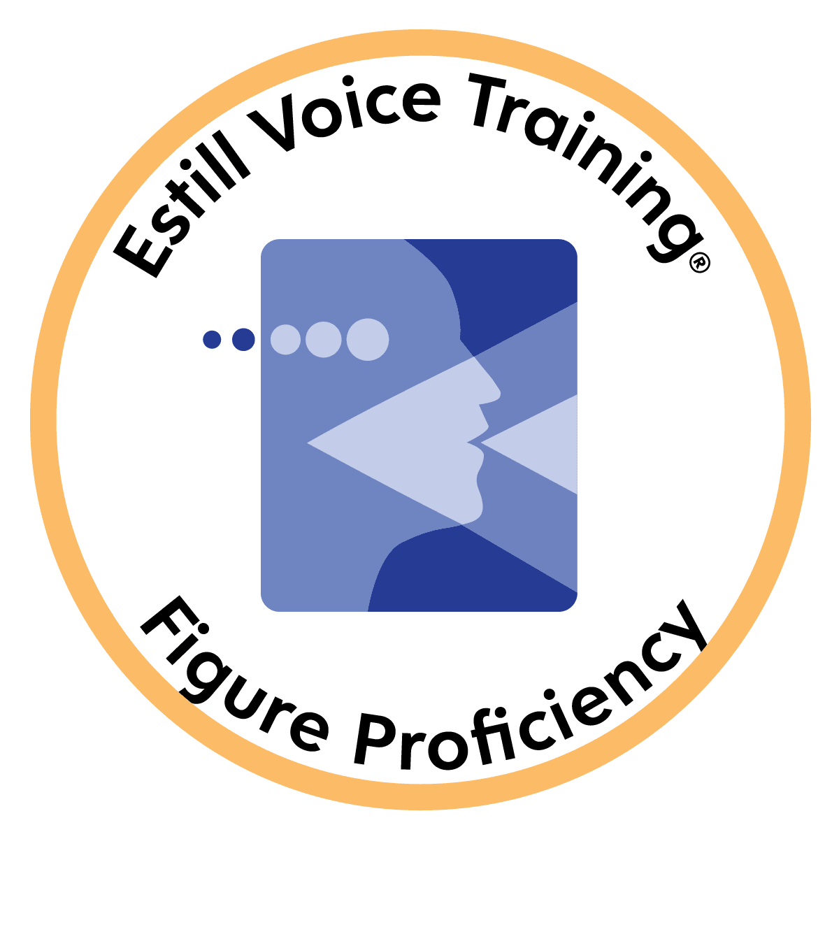 Logo estill 1