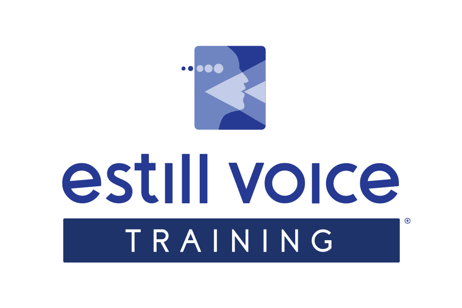 Logo estill 2