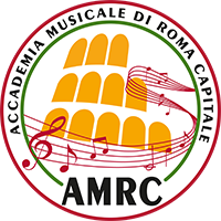 AMRC
