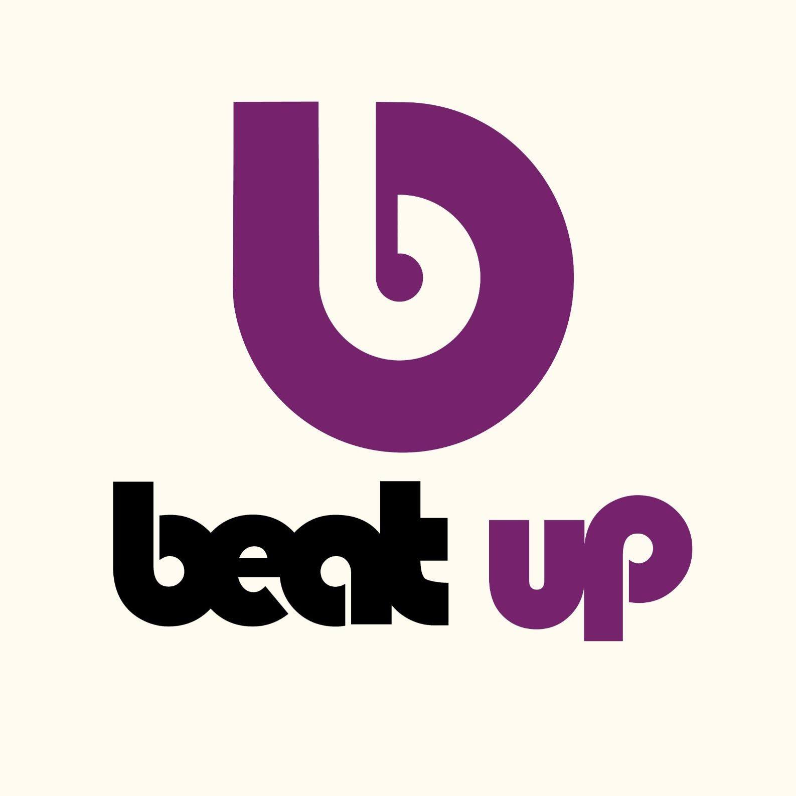 BU
